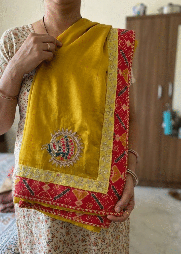 Image #1 from Roshani