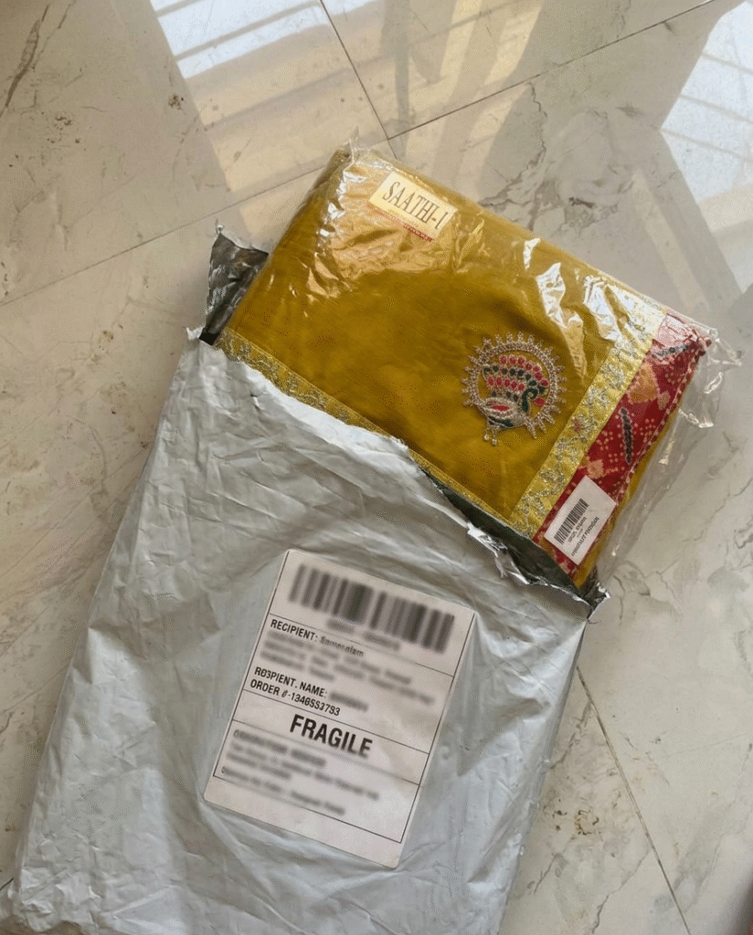 Image #1 from Divya Kumari