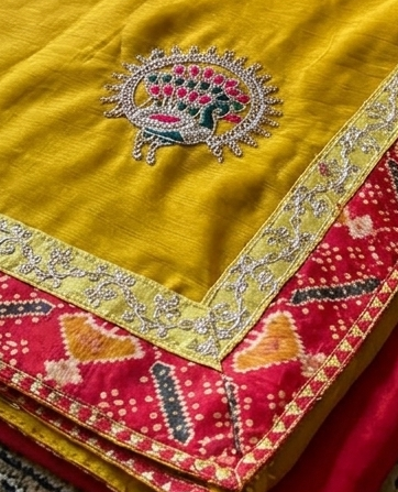 Image #1 from Ruhi Sahu