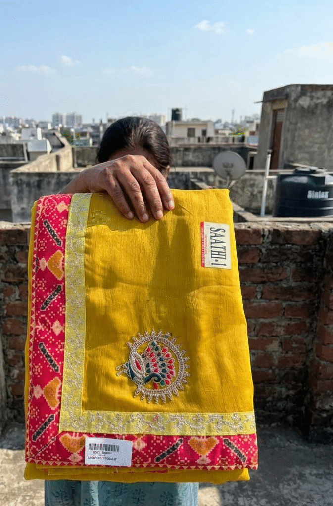 Image #1 from Neeta Kushwaha