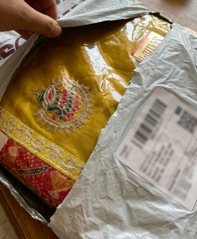 Image #1 from Ritika