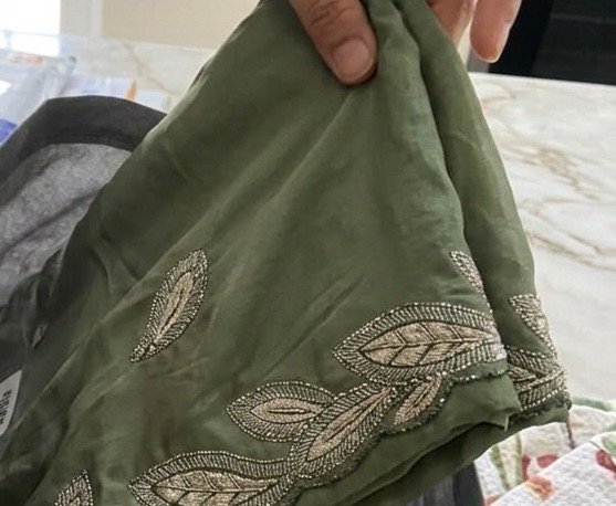 Image #1 from Radharani