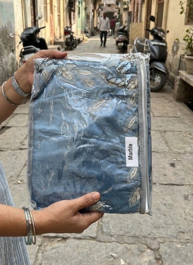 Image #1 from Tanuska