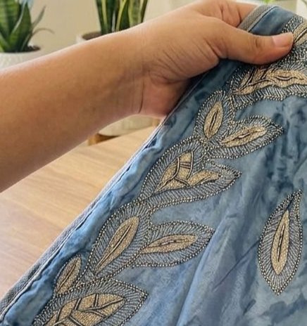 Image #1 from Kumari