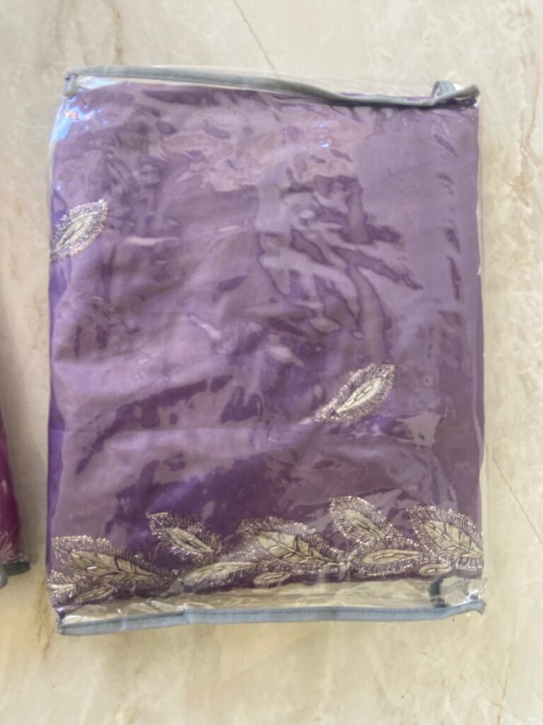 Image #1 from Shrasti