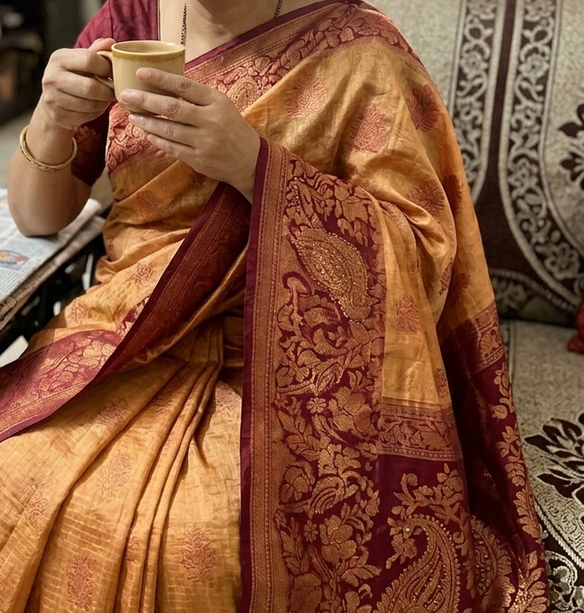 Image #1 from Ankita Sahu