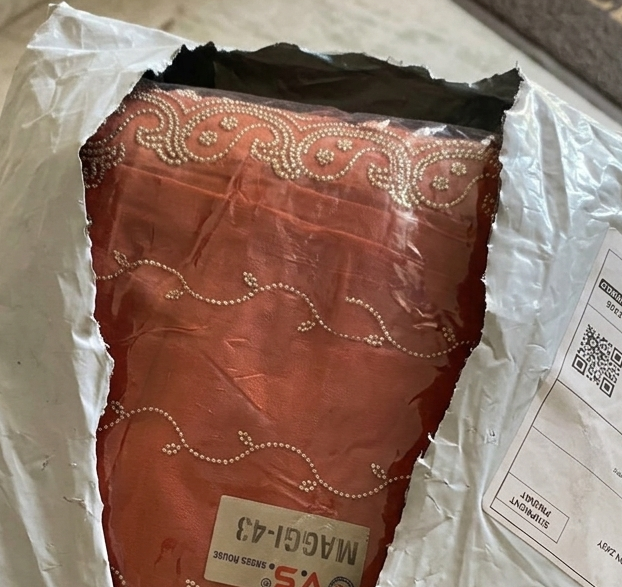 Image #1 from Yamini