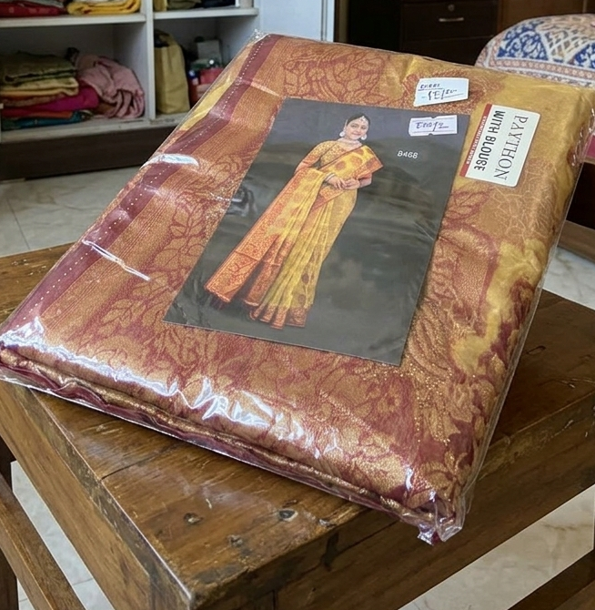 Image #1 from Lalita