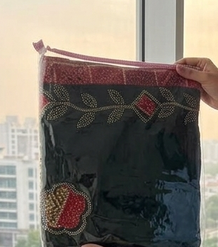 Image #1 from Natasha