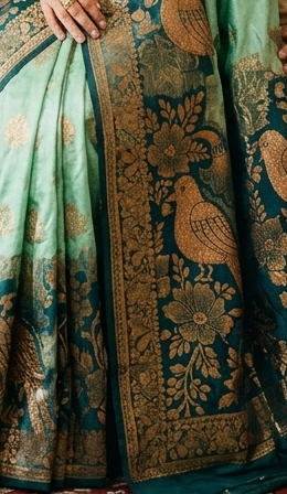 Image #1 from JAYHIND YADAV