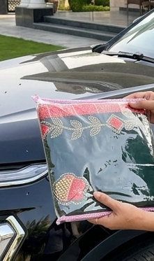 Image #1 from Aradhya