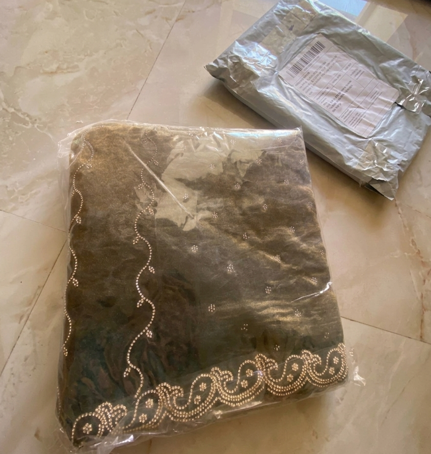 Image #1 from Kumkum