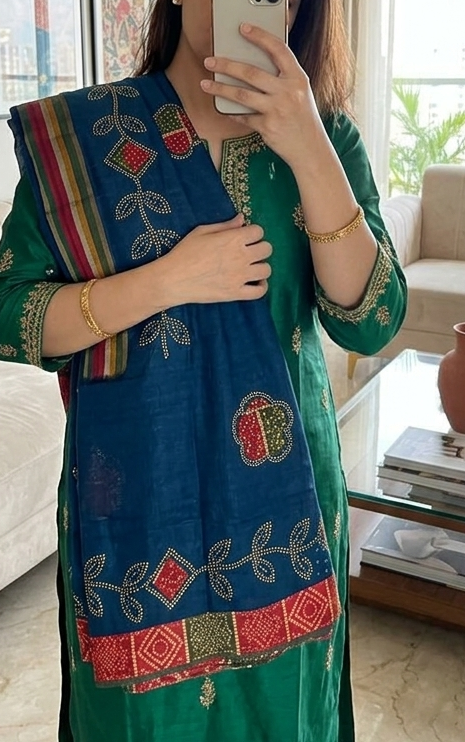 Image #1 from Somya Pandey