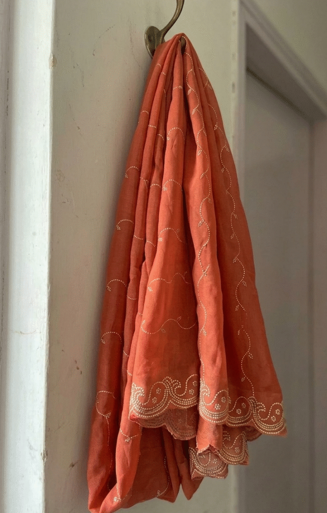 Image #1 from Khusi Yadav