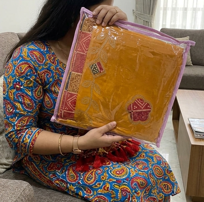 Image #1 from Munmun Jha