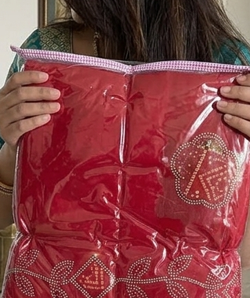 Image #1 from Babita