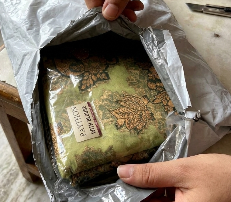 Image #1 from Charu Josi