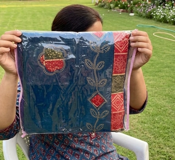 Image #1 from Komal Singh