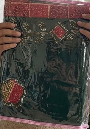 Image #1 from Kritika