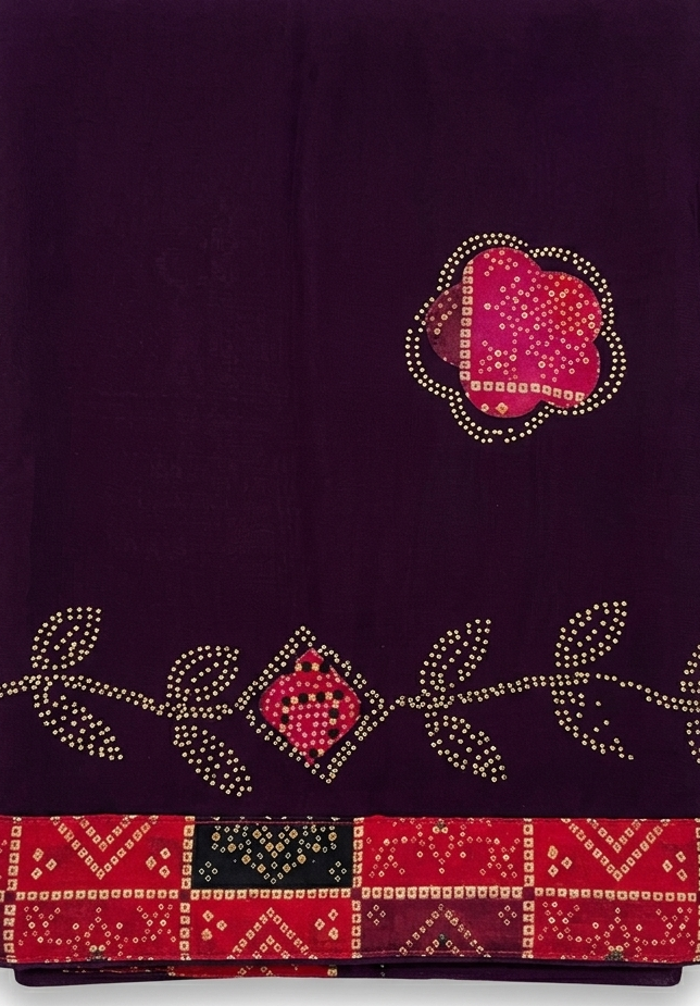 Image #1 from Rasmin Om