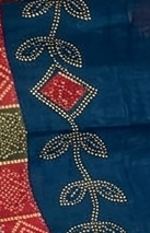 Image #1 from Rashmi Pal