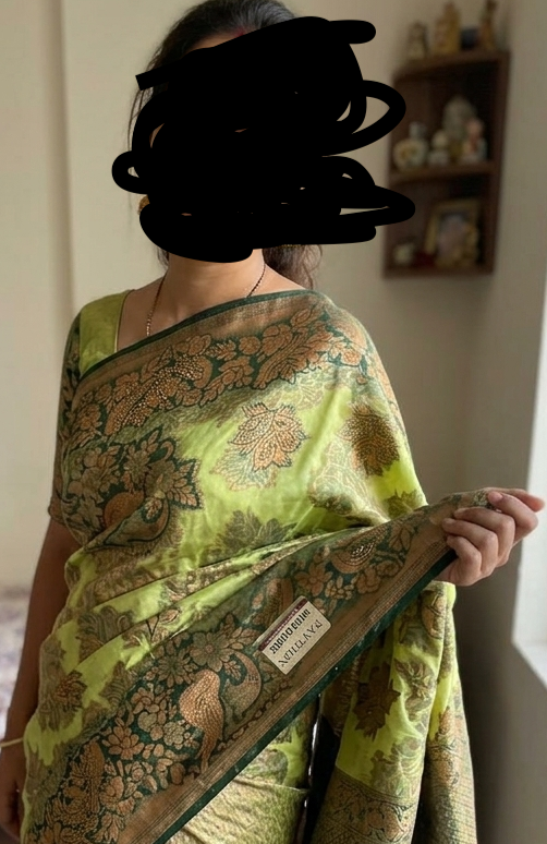 Image #1 from Divya Parekh