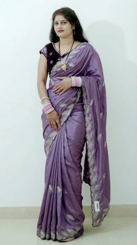 Marble (Rich Purple colour)