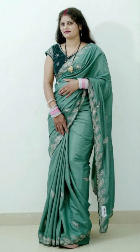 Marble (Grey colour)