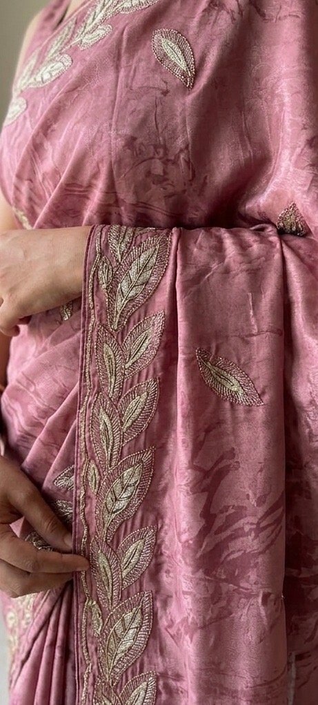 Image #1 from Ragini